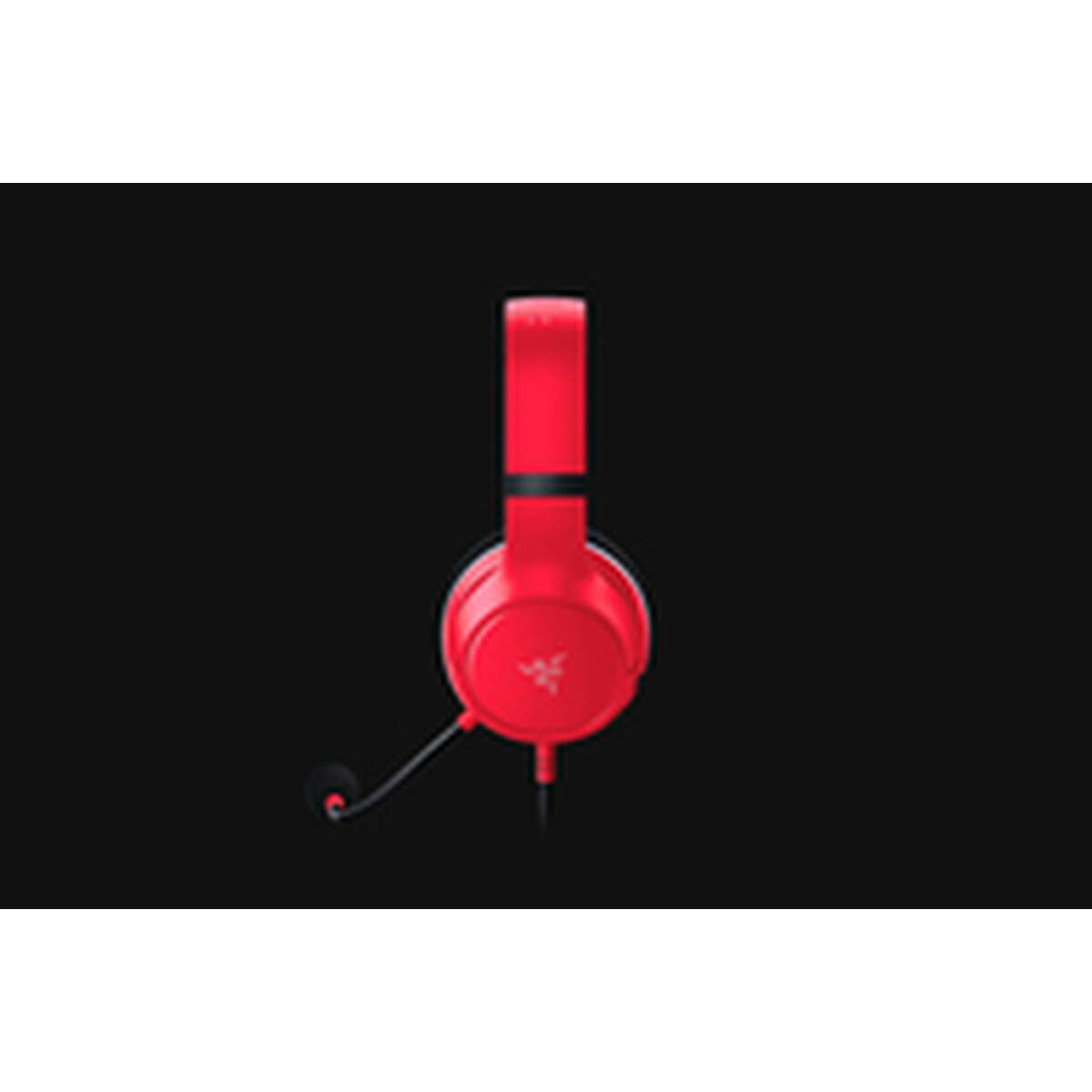 Quicky's Product image
