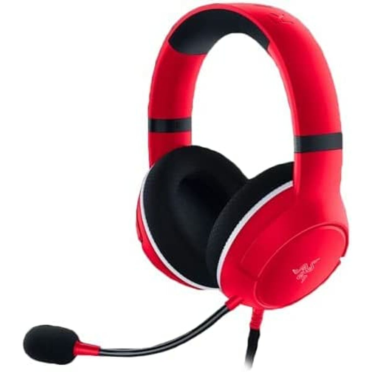Quicky's Product Image
