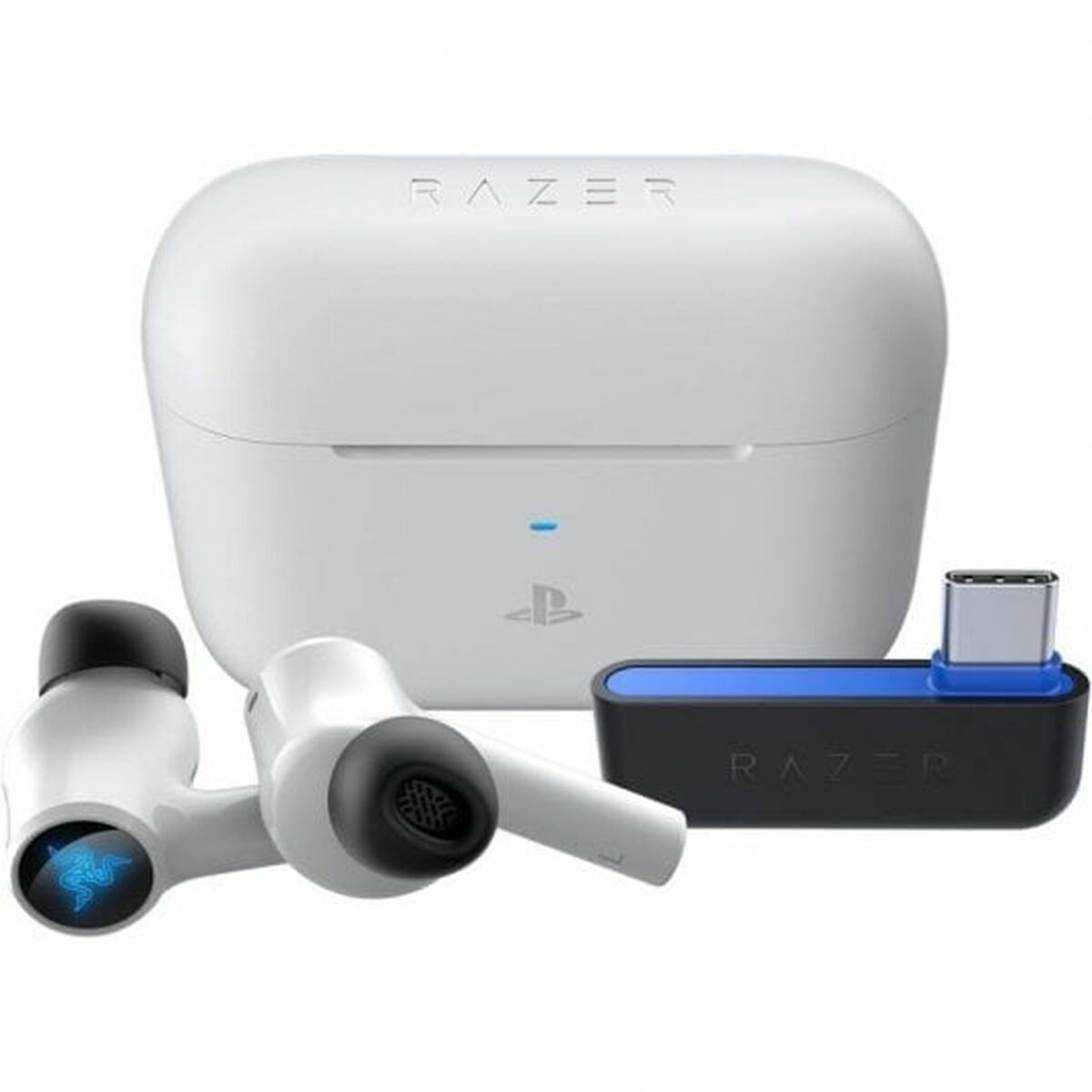 Quicky's Product Image