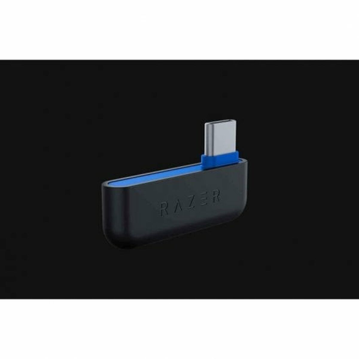 Quicky's Product image