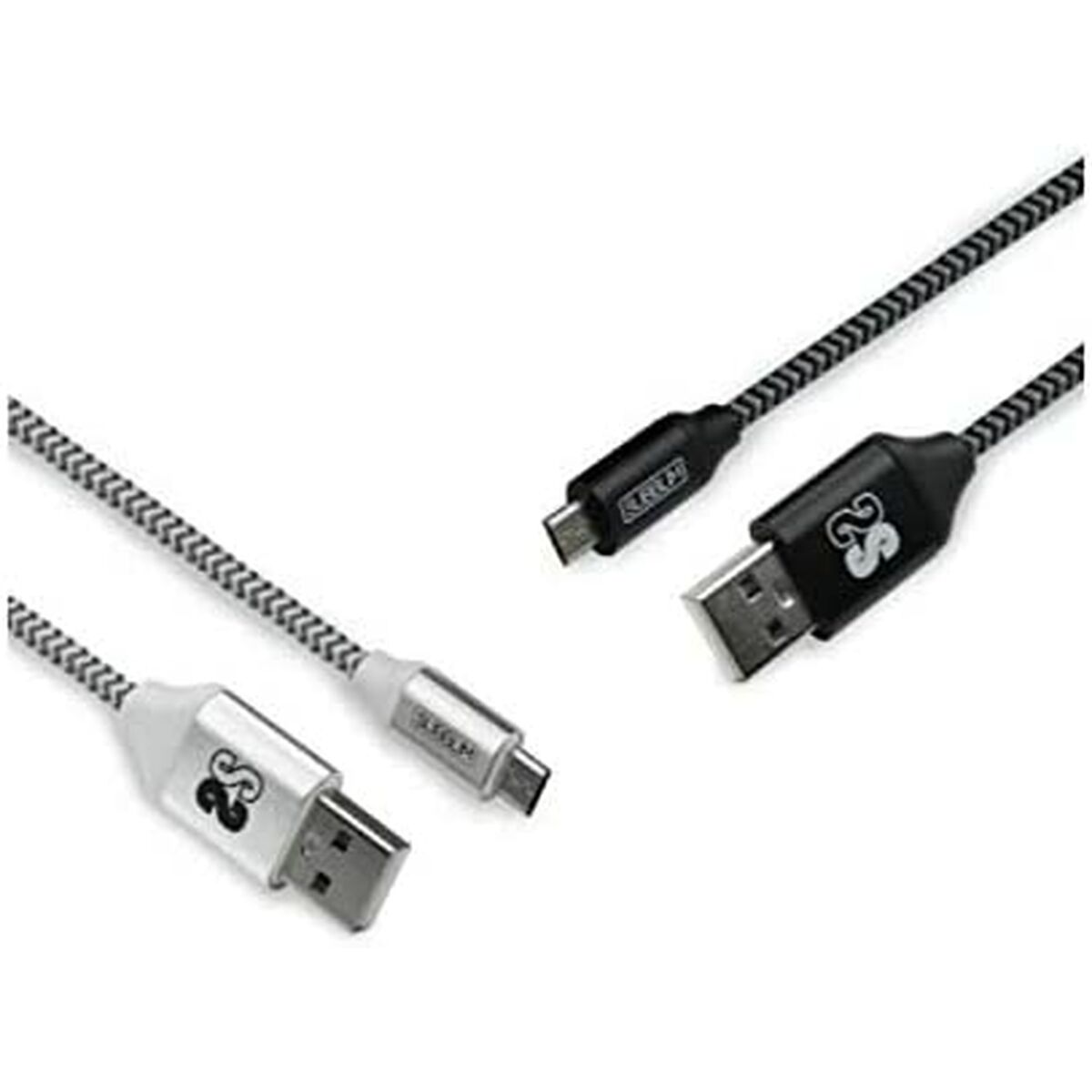 Quicky's Product Image