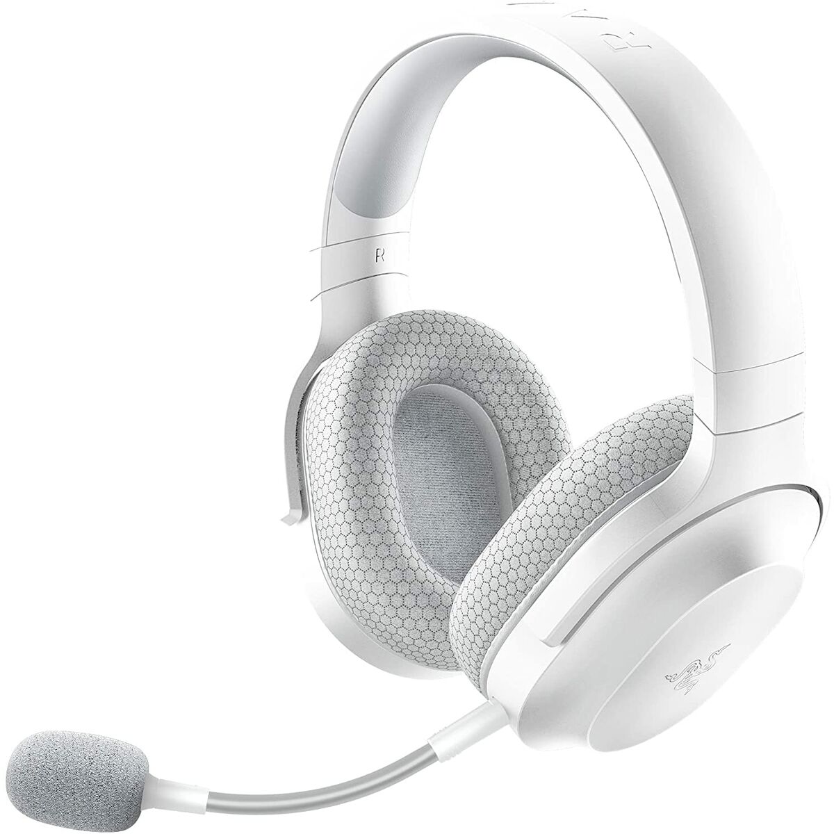 Quicky's Product Image
