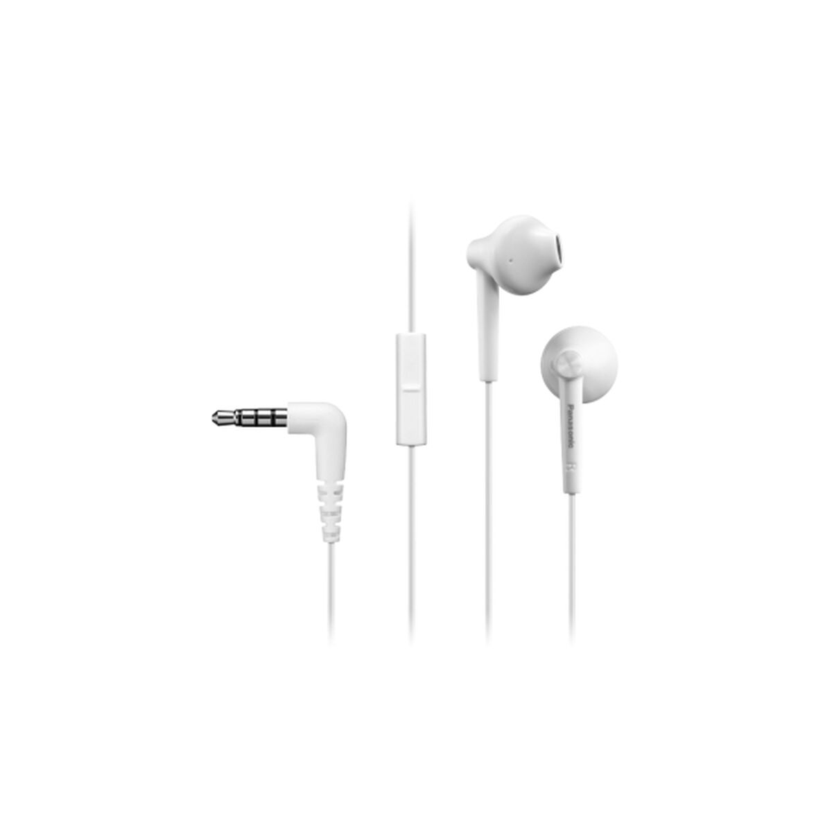 Quicky's Product Image