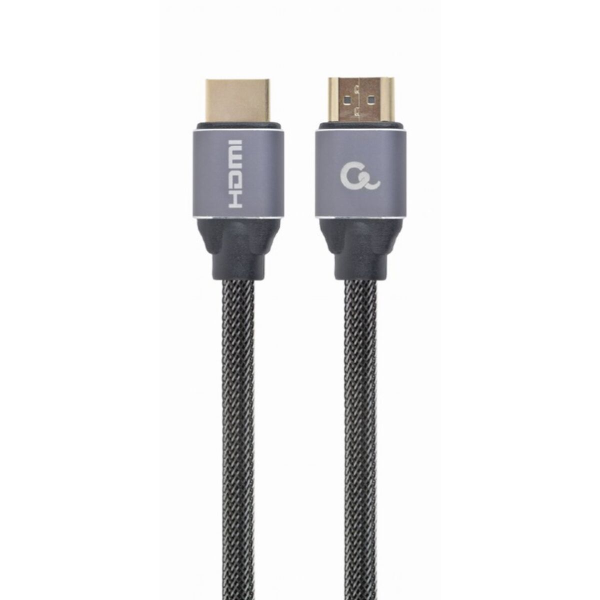 Quicky's Product Image