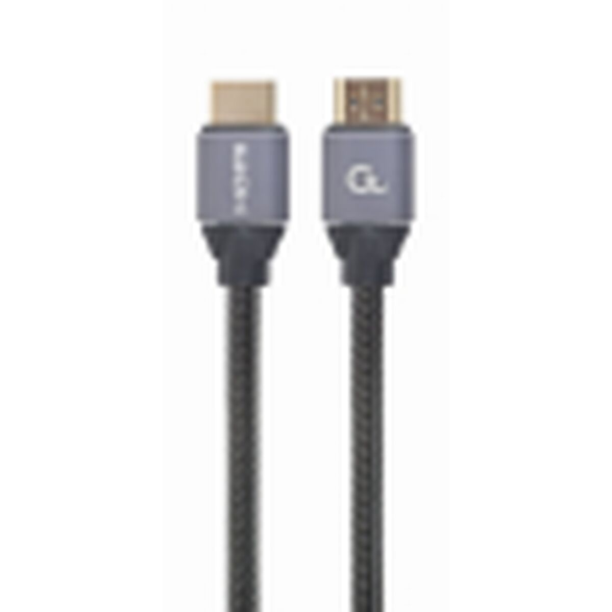 Quicky's Product image