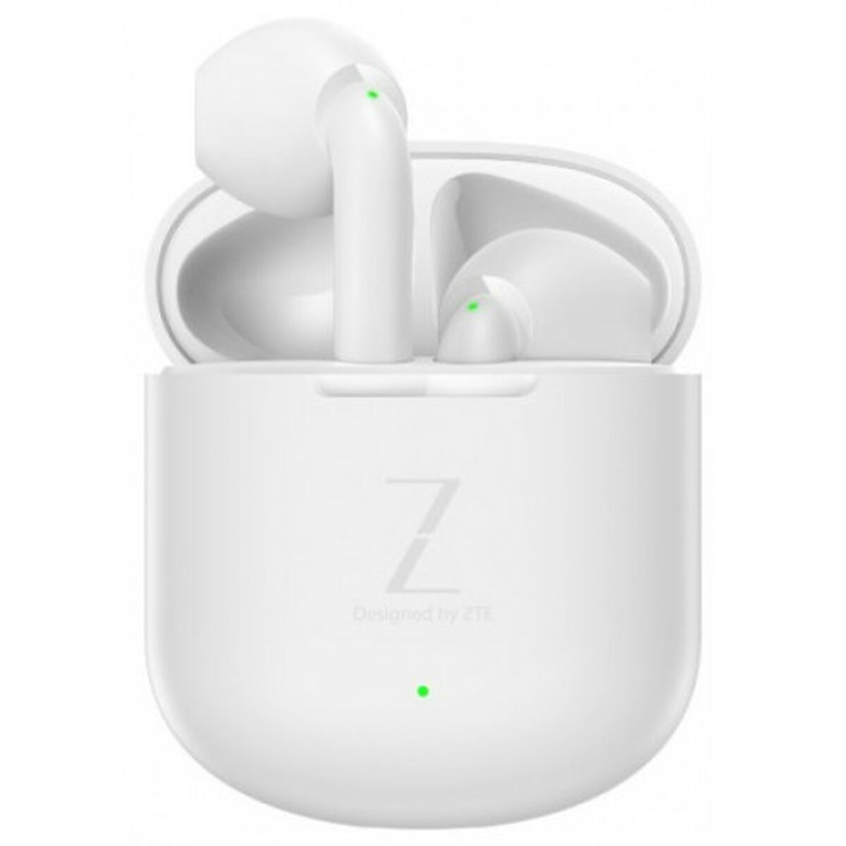Quicky's Product Image
