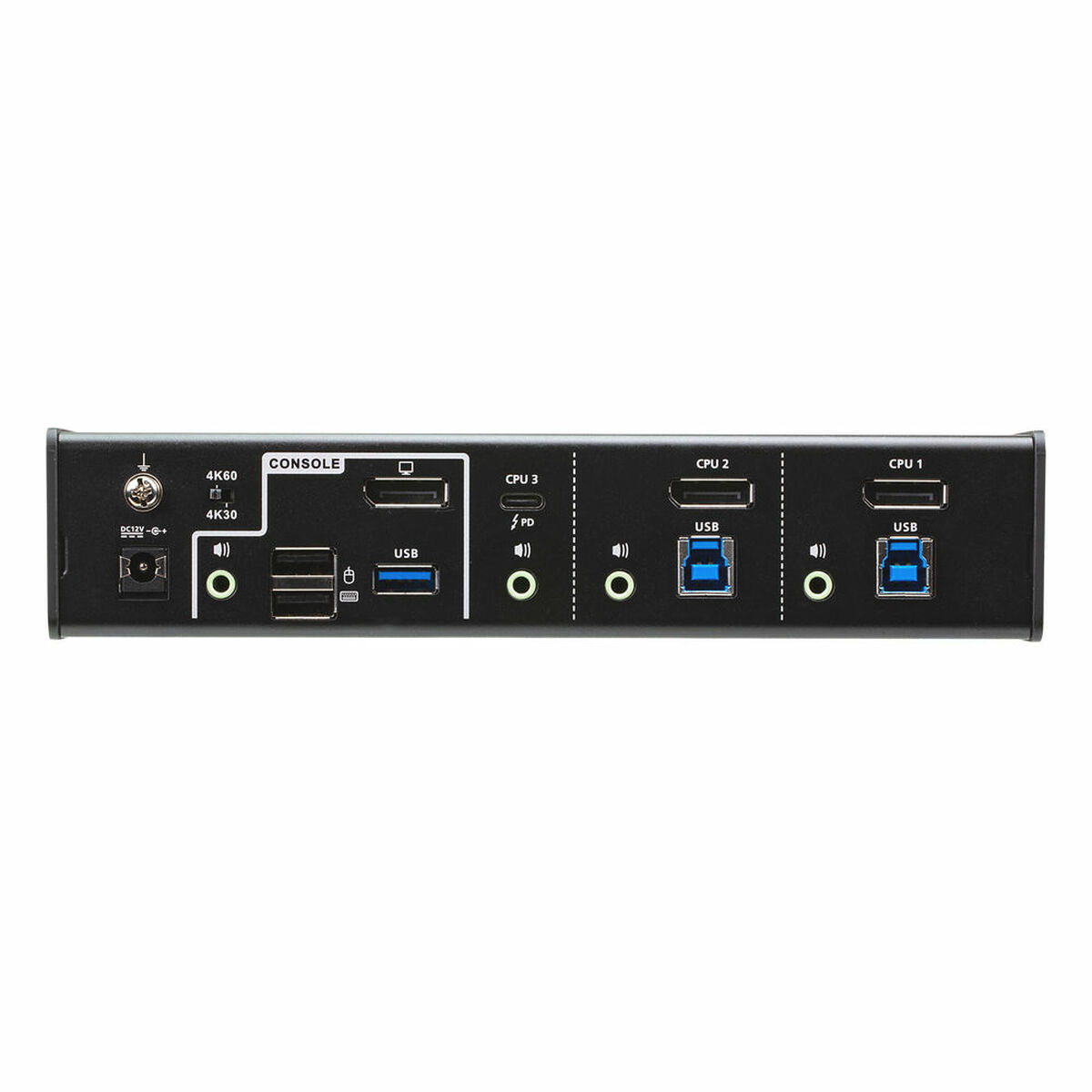 Quicky's Product image