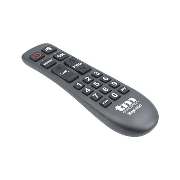 Quicky's Product Image