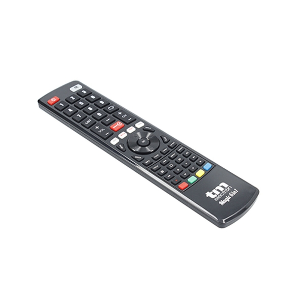 Quicky's Product Image