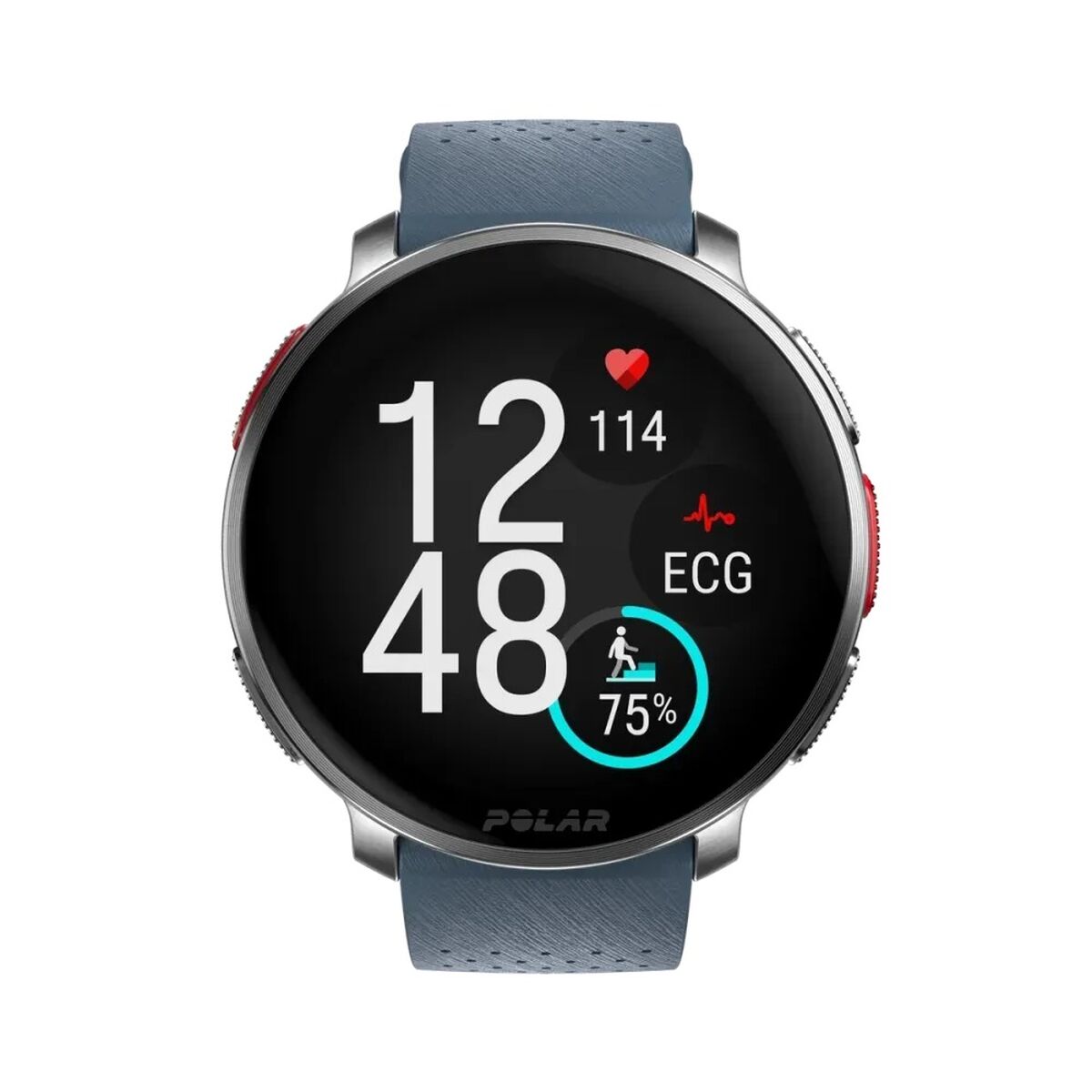 Quicky's Product Image