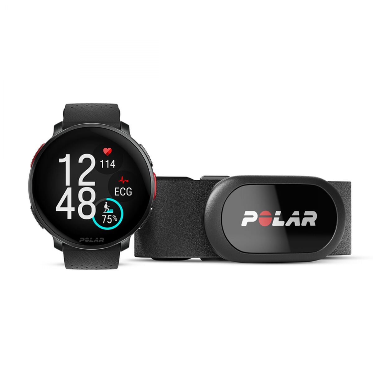 Quicky's Product Image