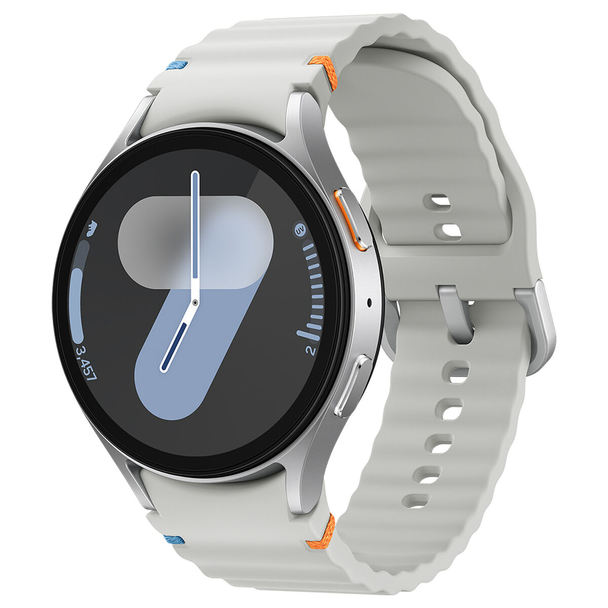 Quicky's Product Image