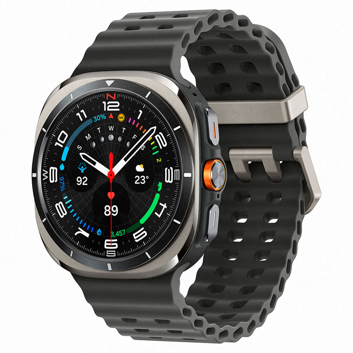 Quicky's Product Image