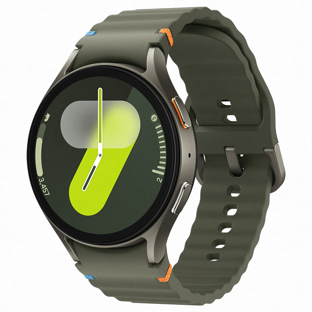 Quicky's Product Image