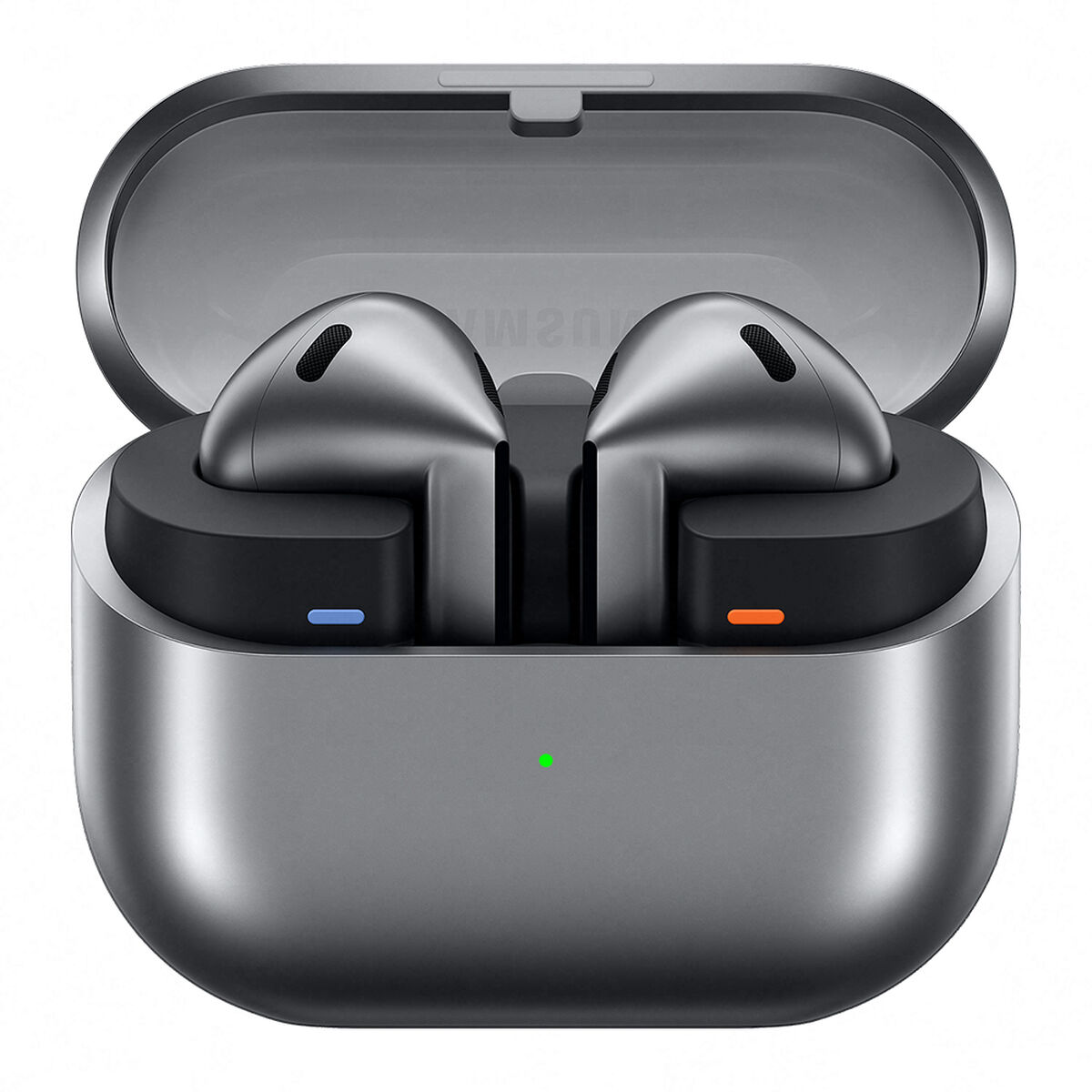 Quicky's Product Image