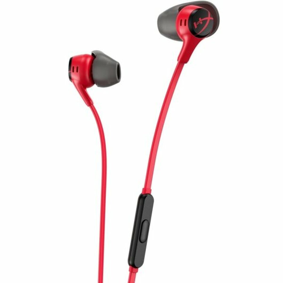 Quicky's Product Image