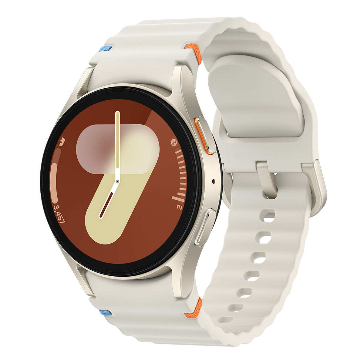 Quicky's Product Image
