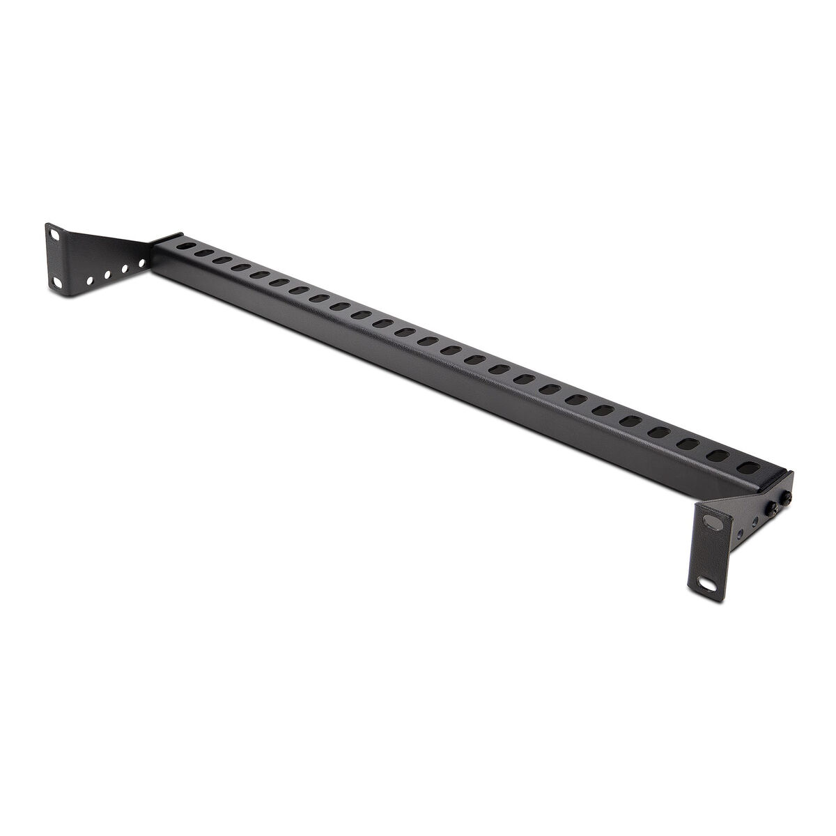 Quicky's Product Image