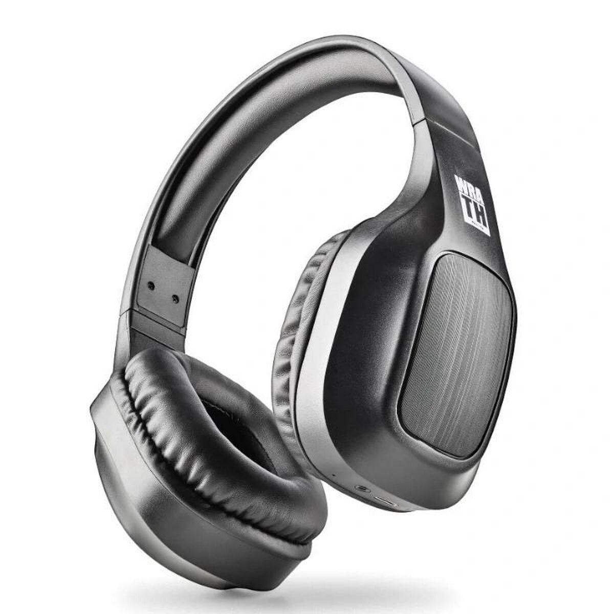 Quicky's Product image