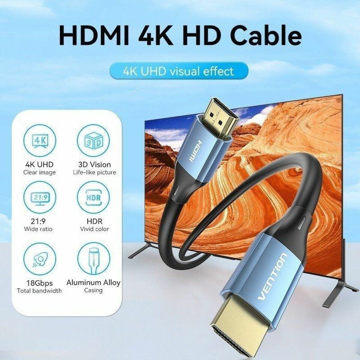 Quicky's Product image