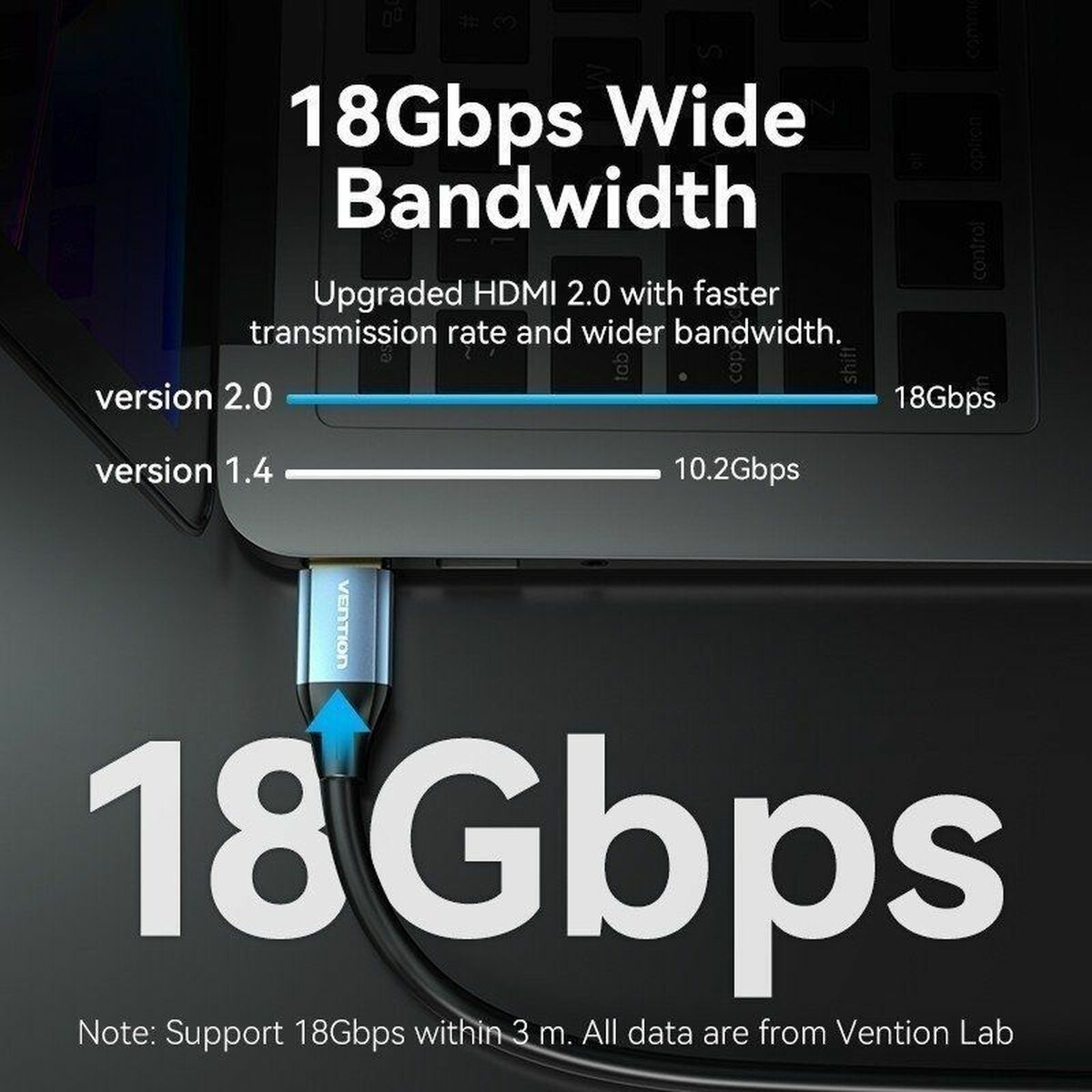Quicky's Product Image