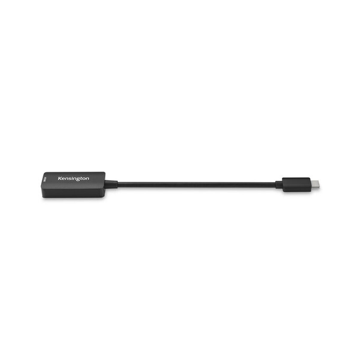 Quicky's Product image