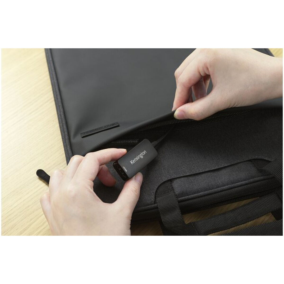 Quicky's Product Image