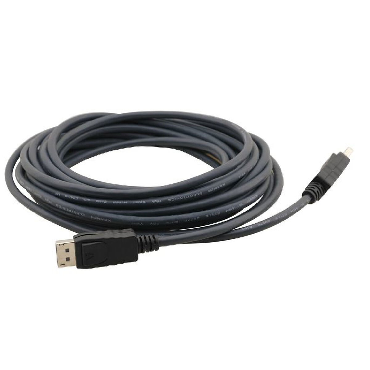 Quicky's Product Image