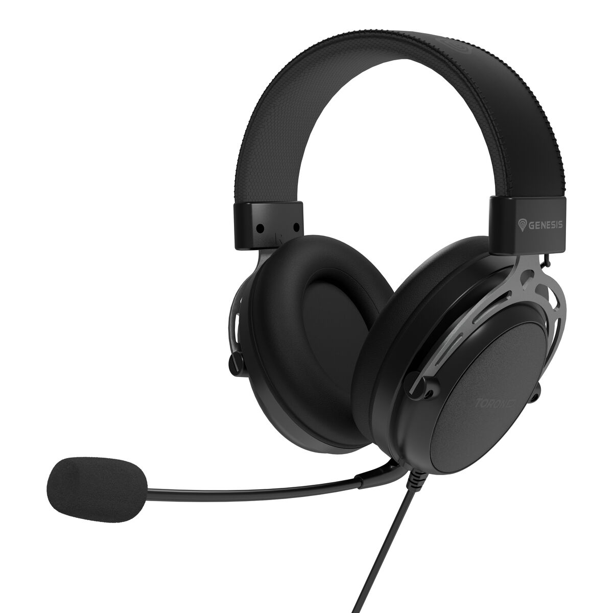 Quicky's Product Image