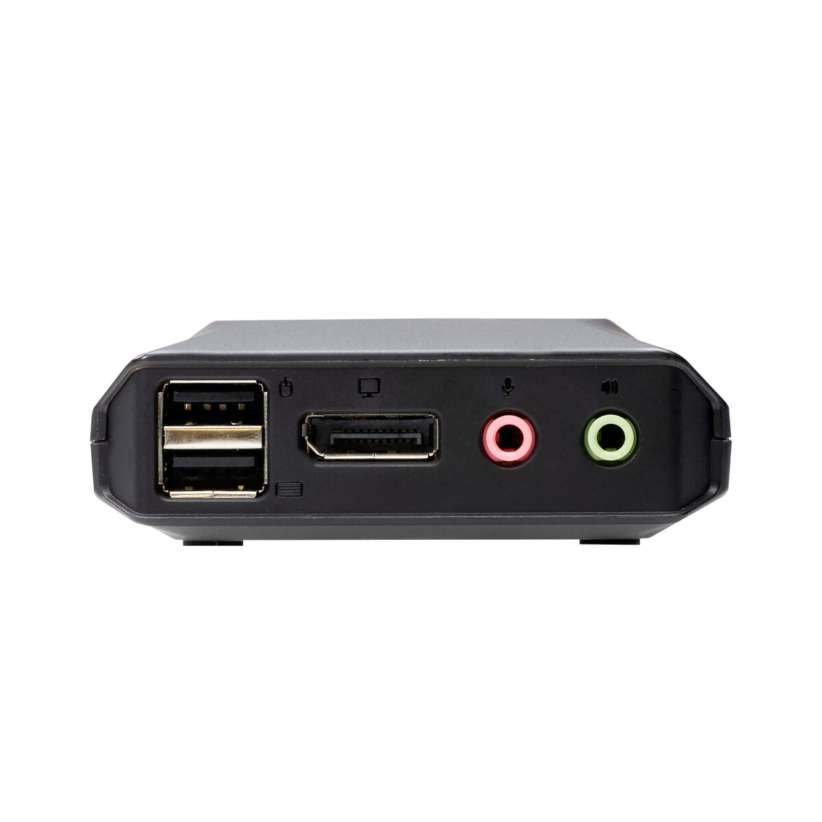 Quicky's Product image