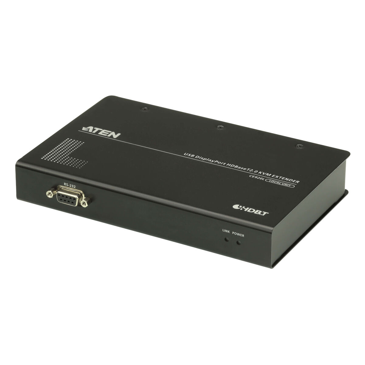 Quicky's Product Image