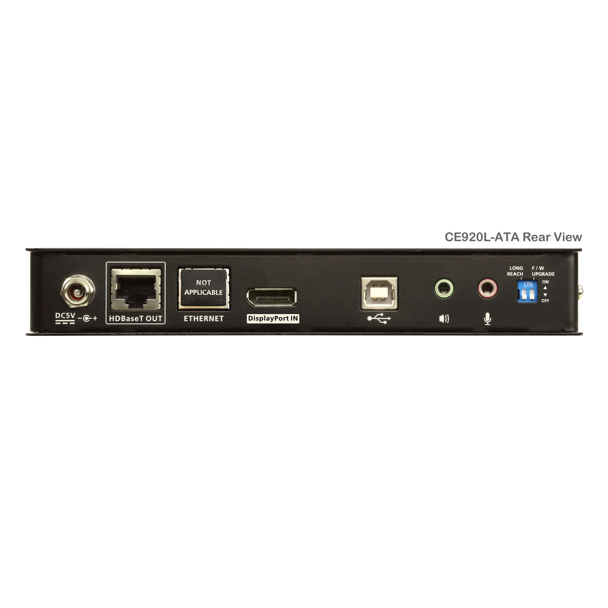 Quicky's Product image