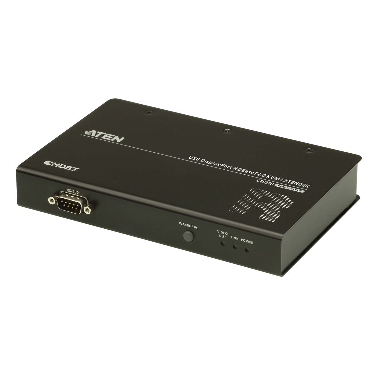 Quicky's Product Image