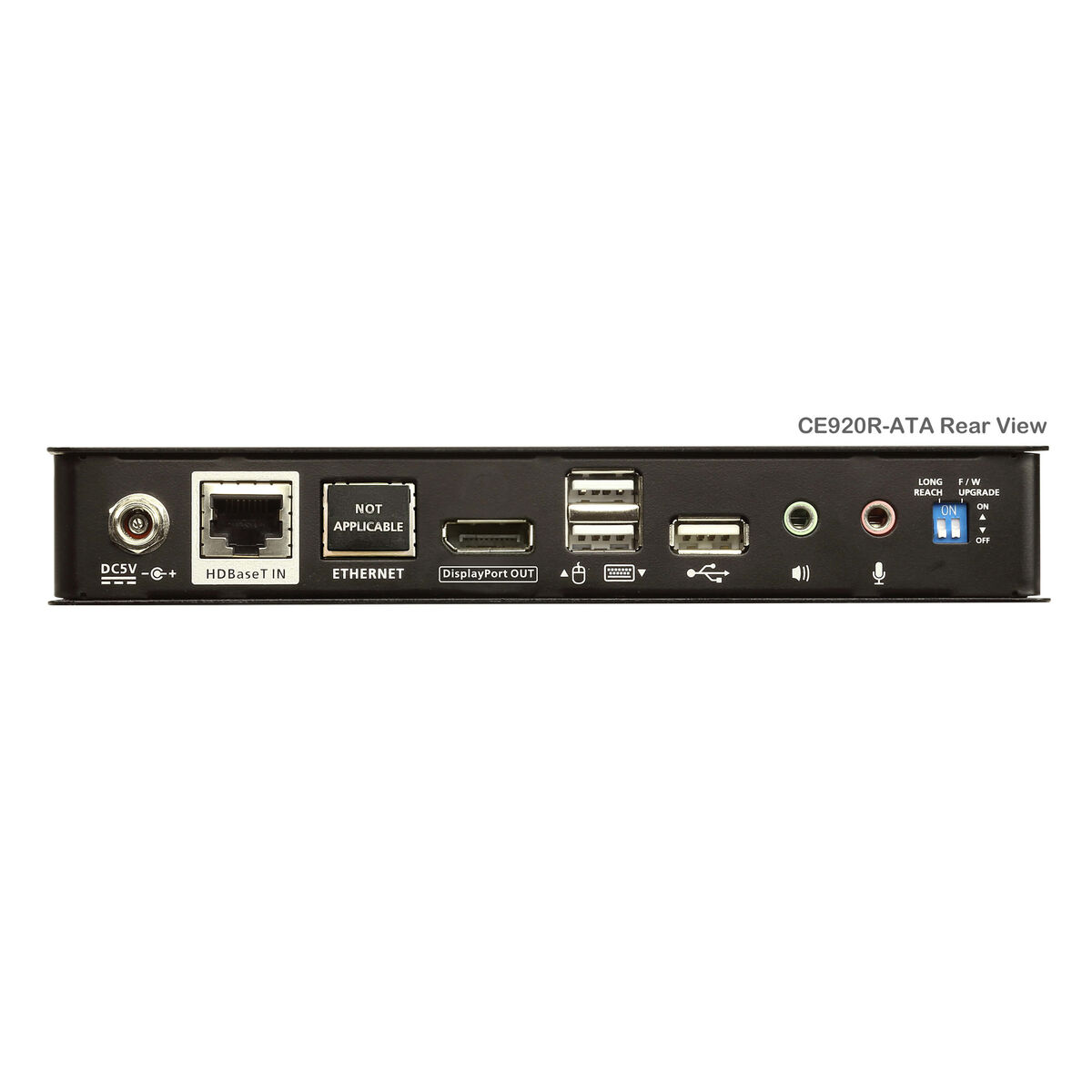 Quicky's Product image