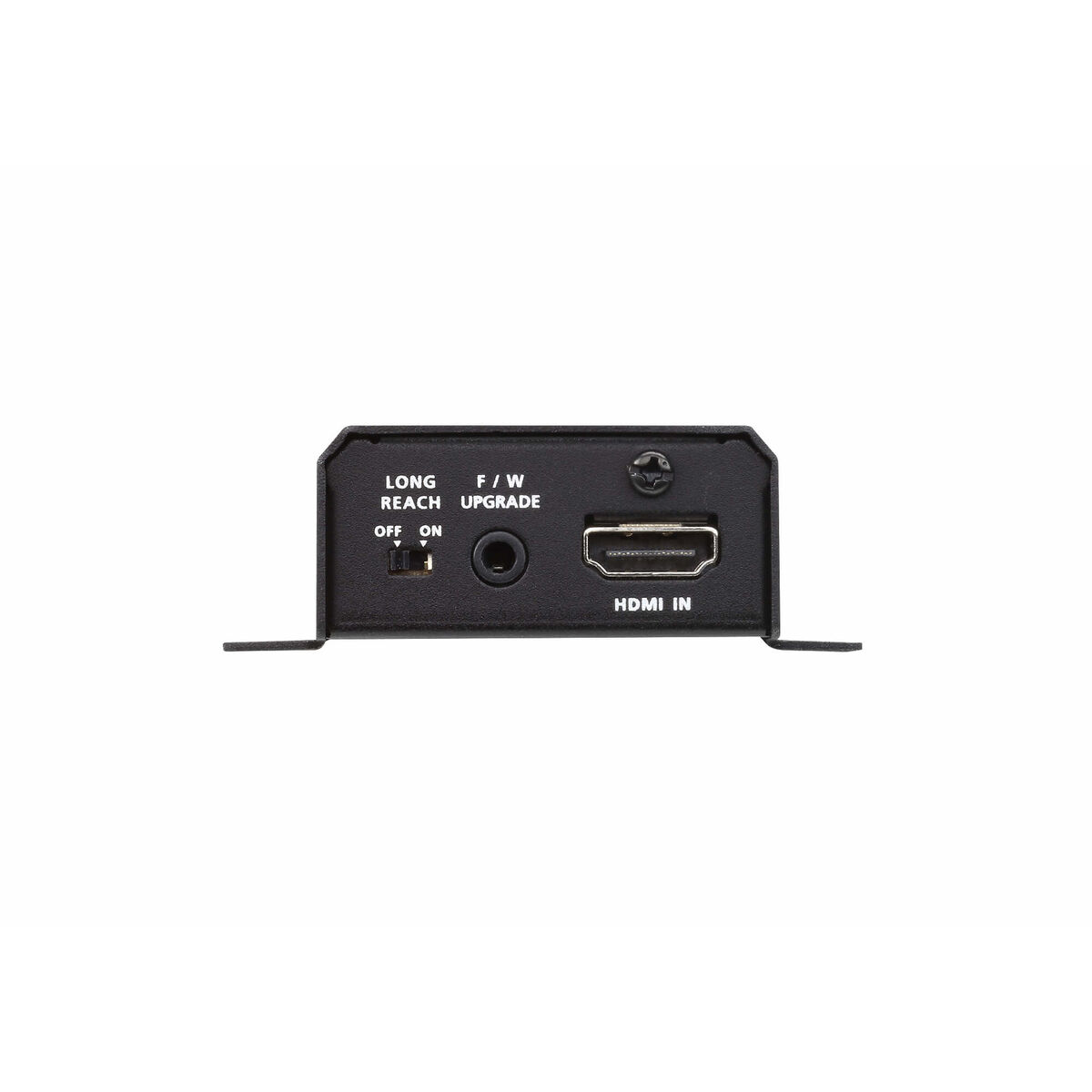 Quicky's Product image