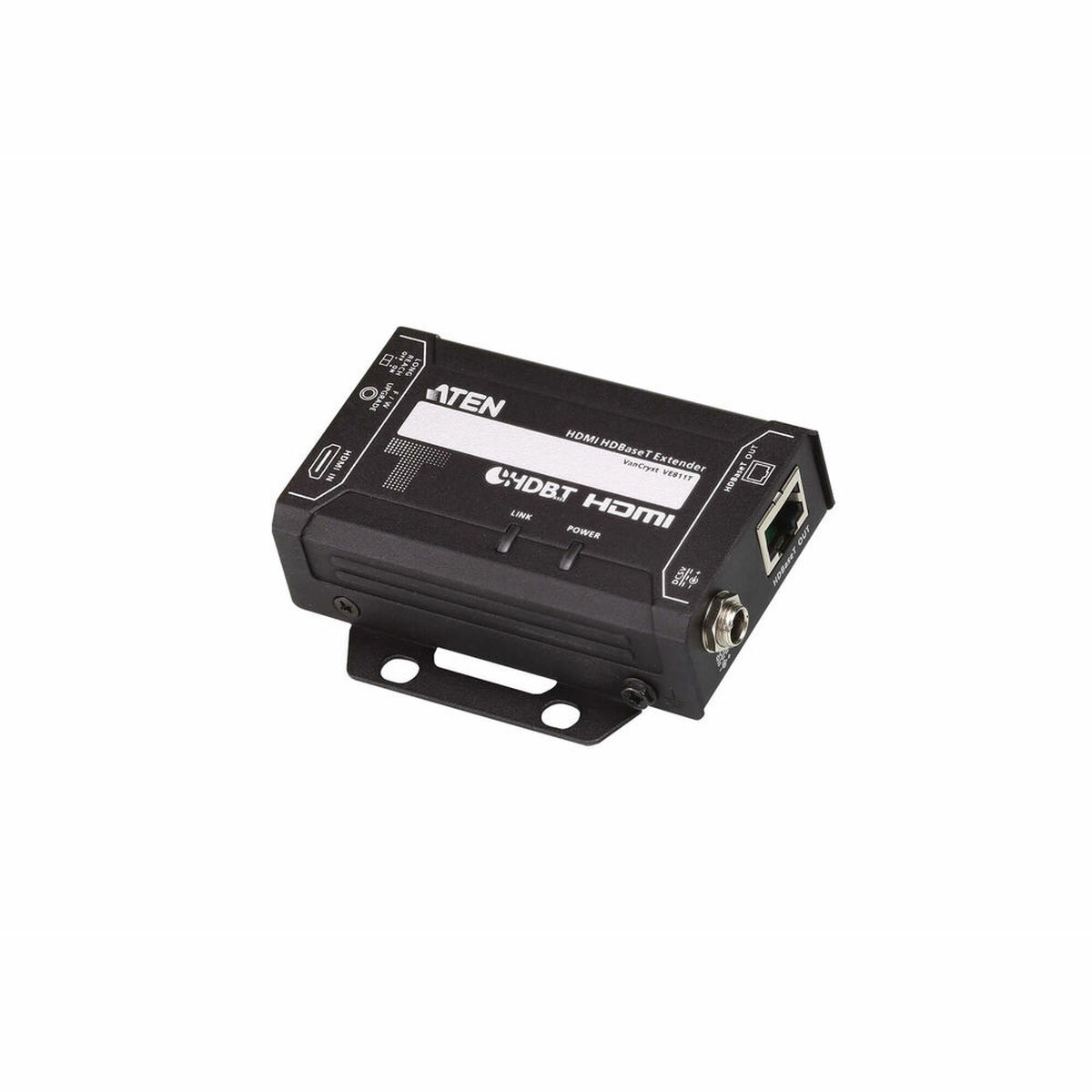 Quicky's Product Image