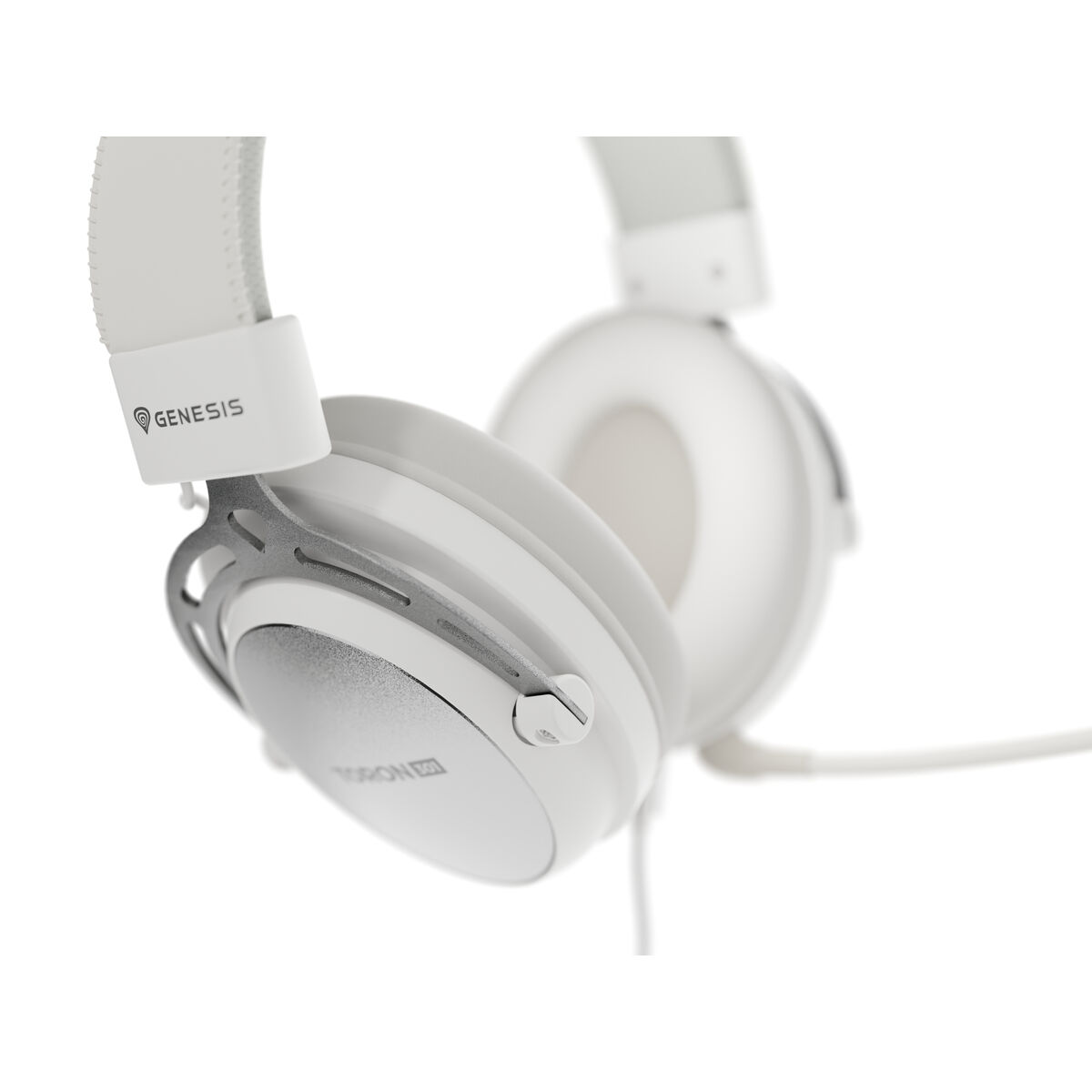 Quicky's Product Image