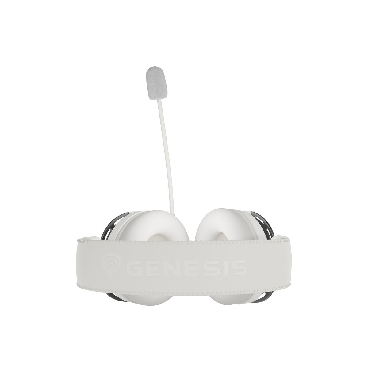Quicky's Product image