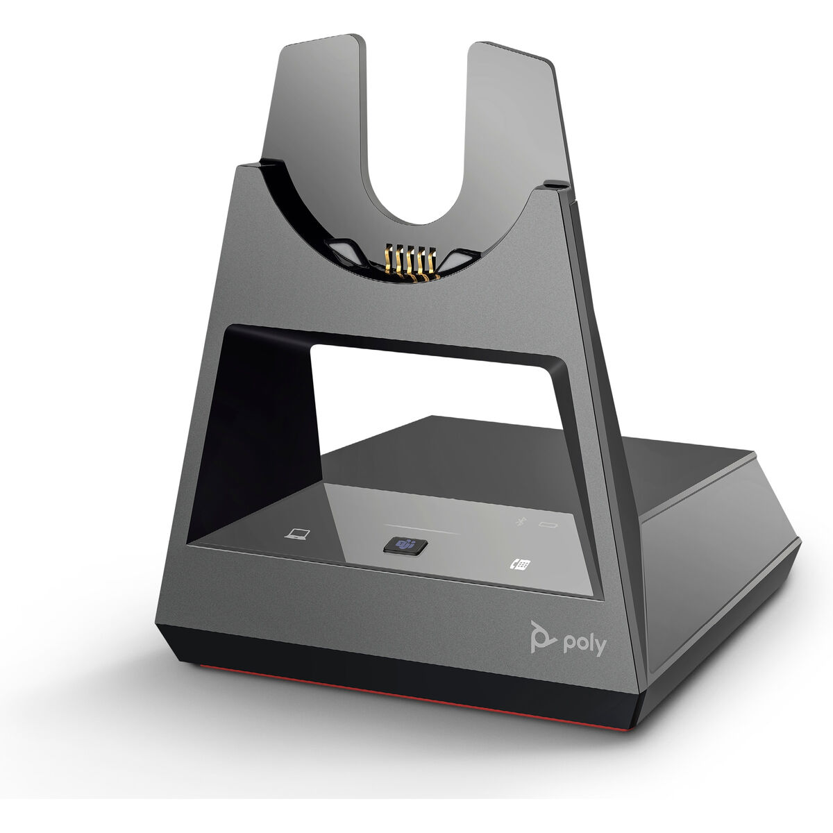Quicky's Product Image