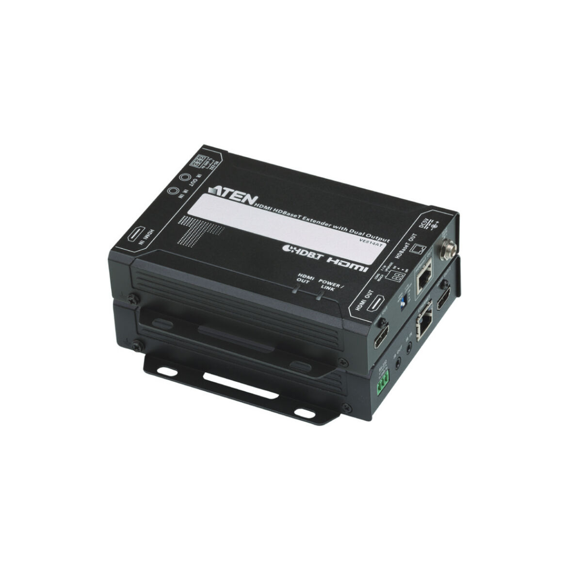 Quicky's Product Image