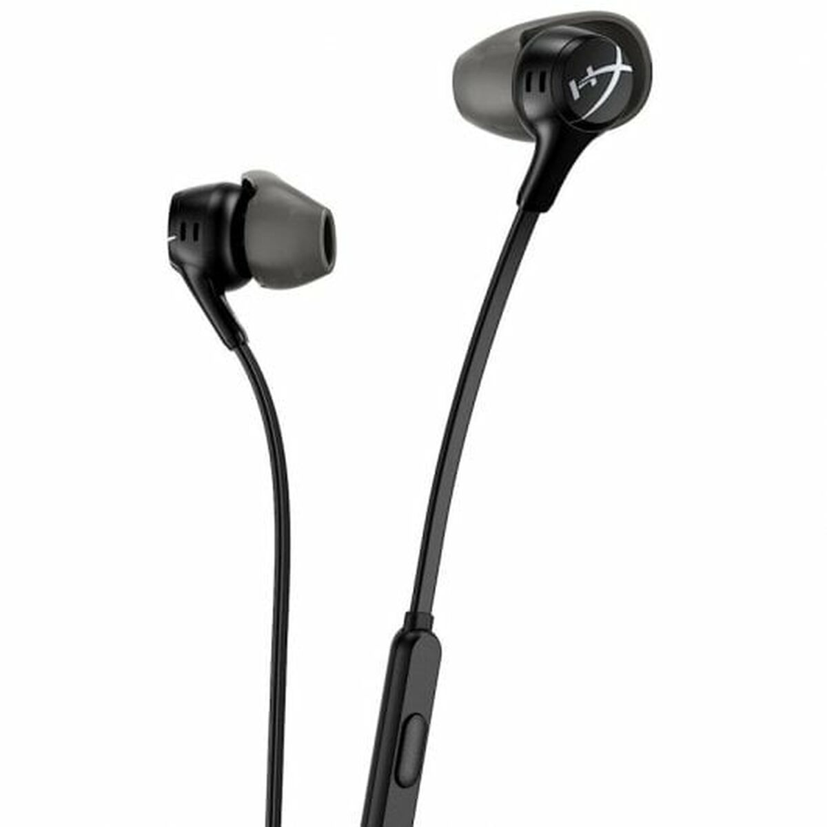 Quicky's Product Image
