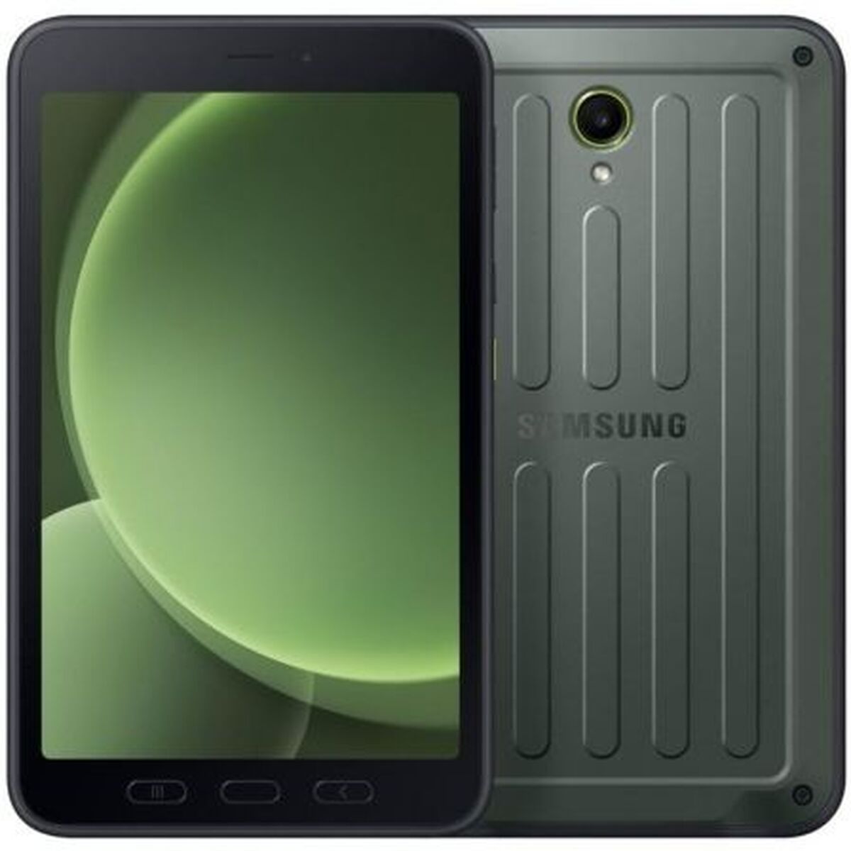 Quicky's Product Image