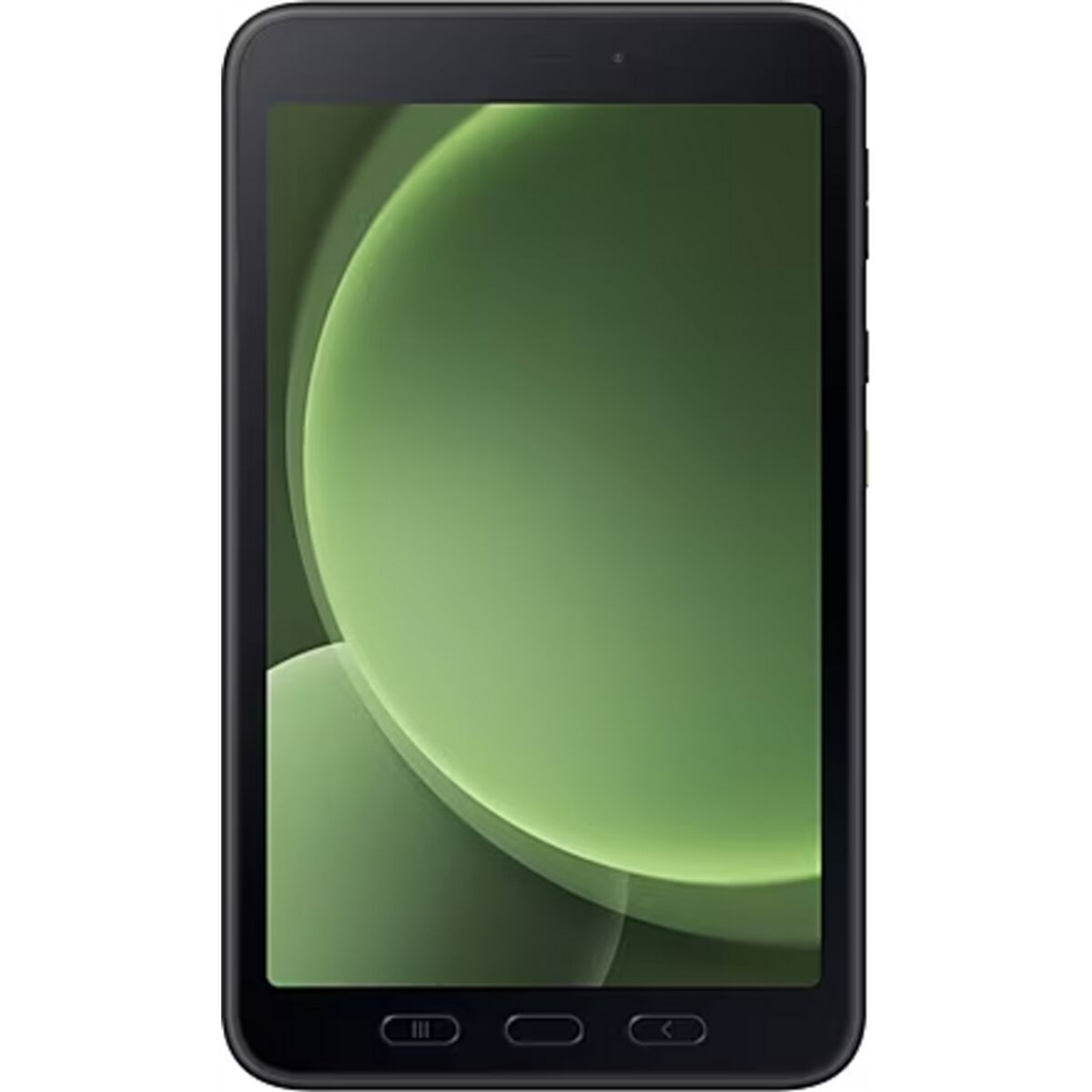 Quicky's Product image