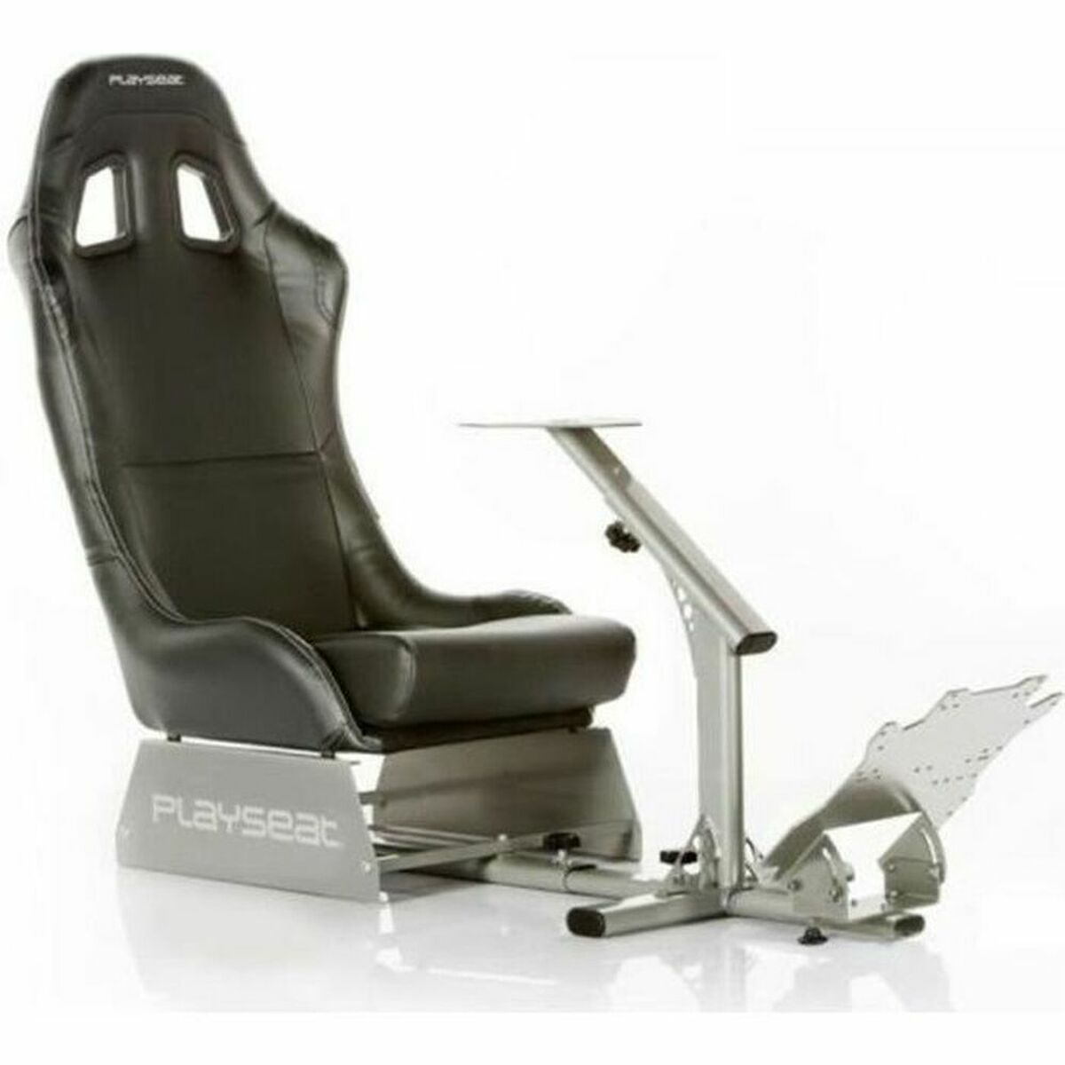 Quicky's Product Image