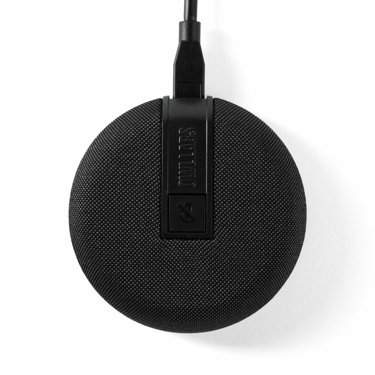Quicky's Product image