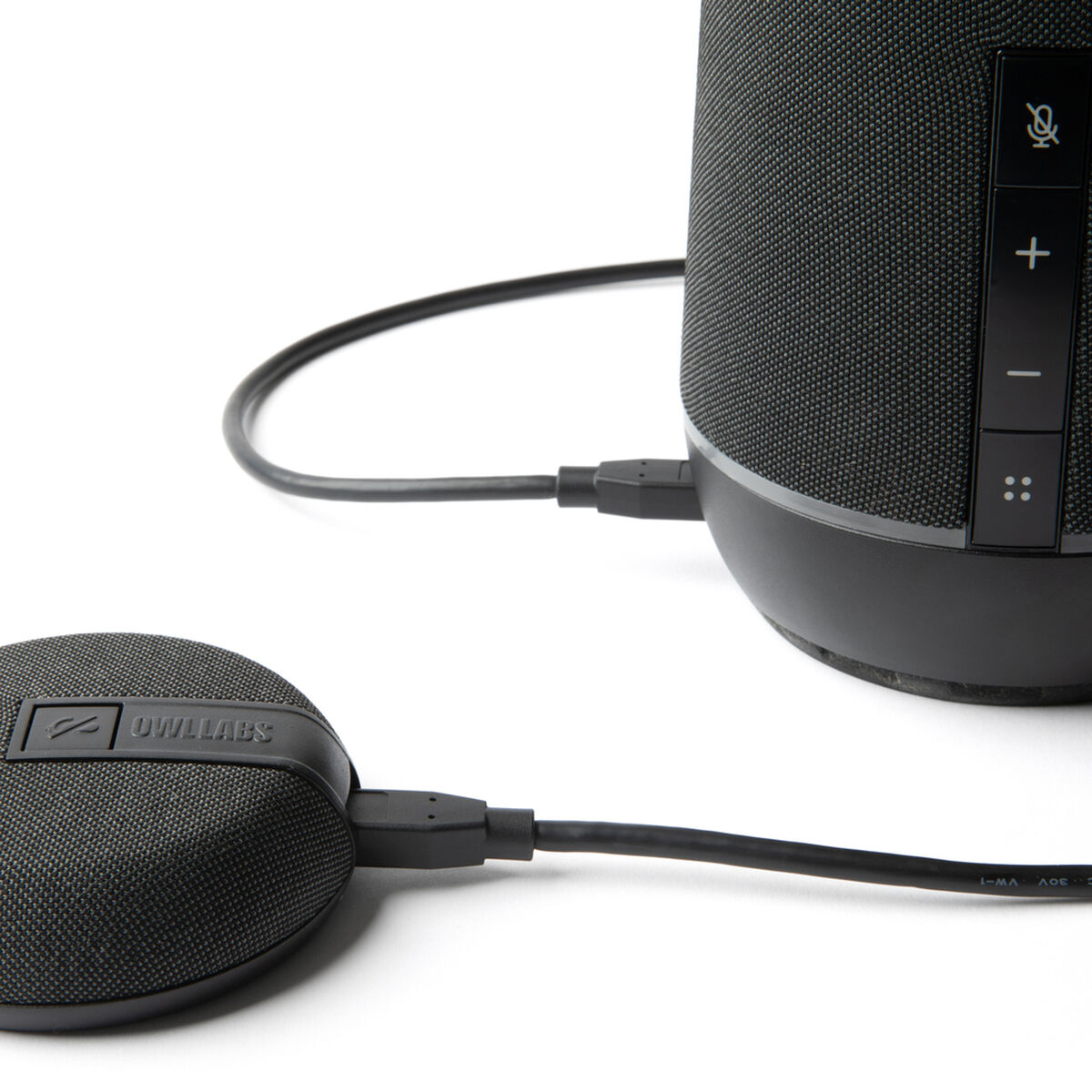 Quicky's Product Image