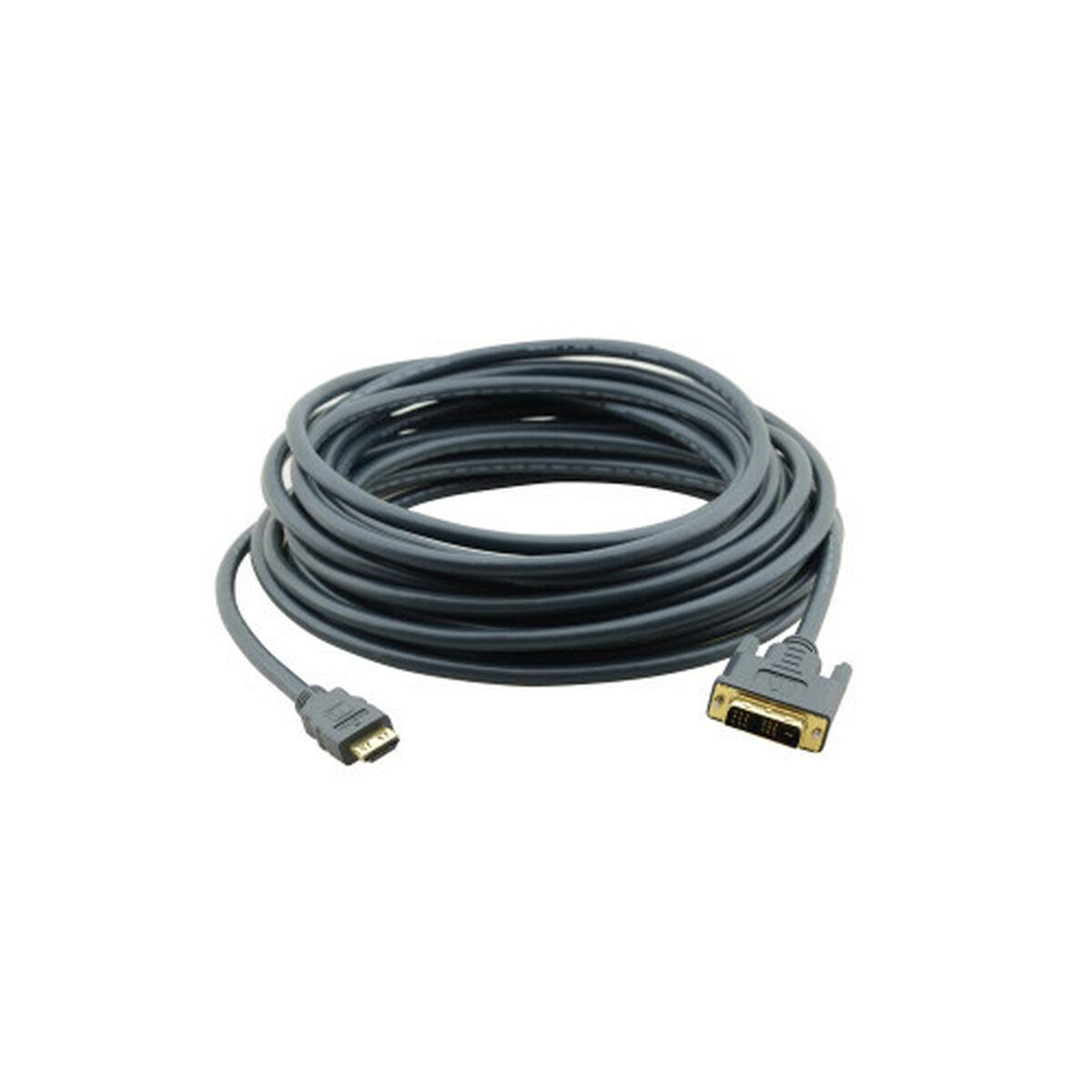 Quicky's Product Image