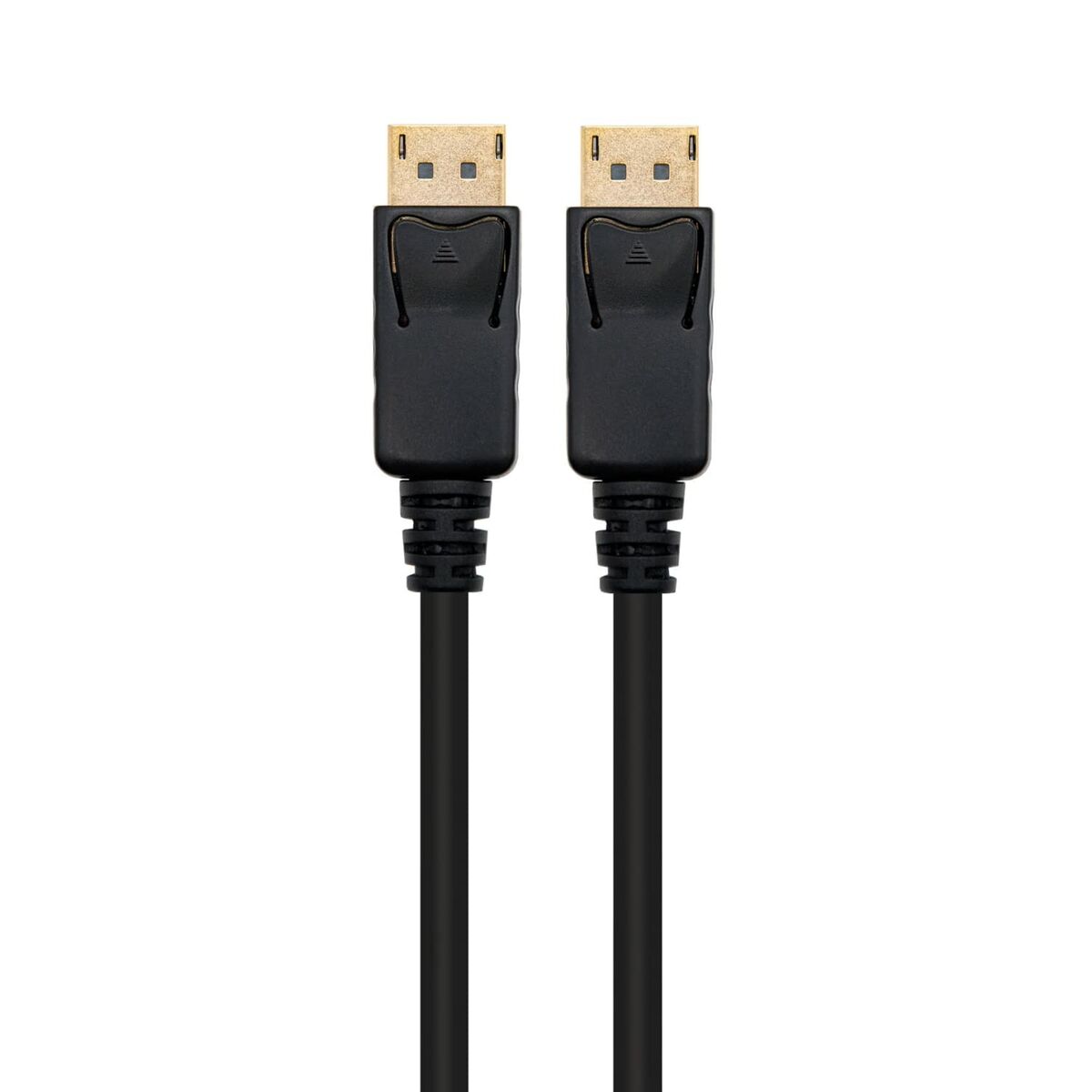 Quicky's Product Image