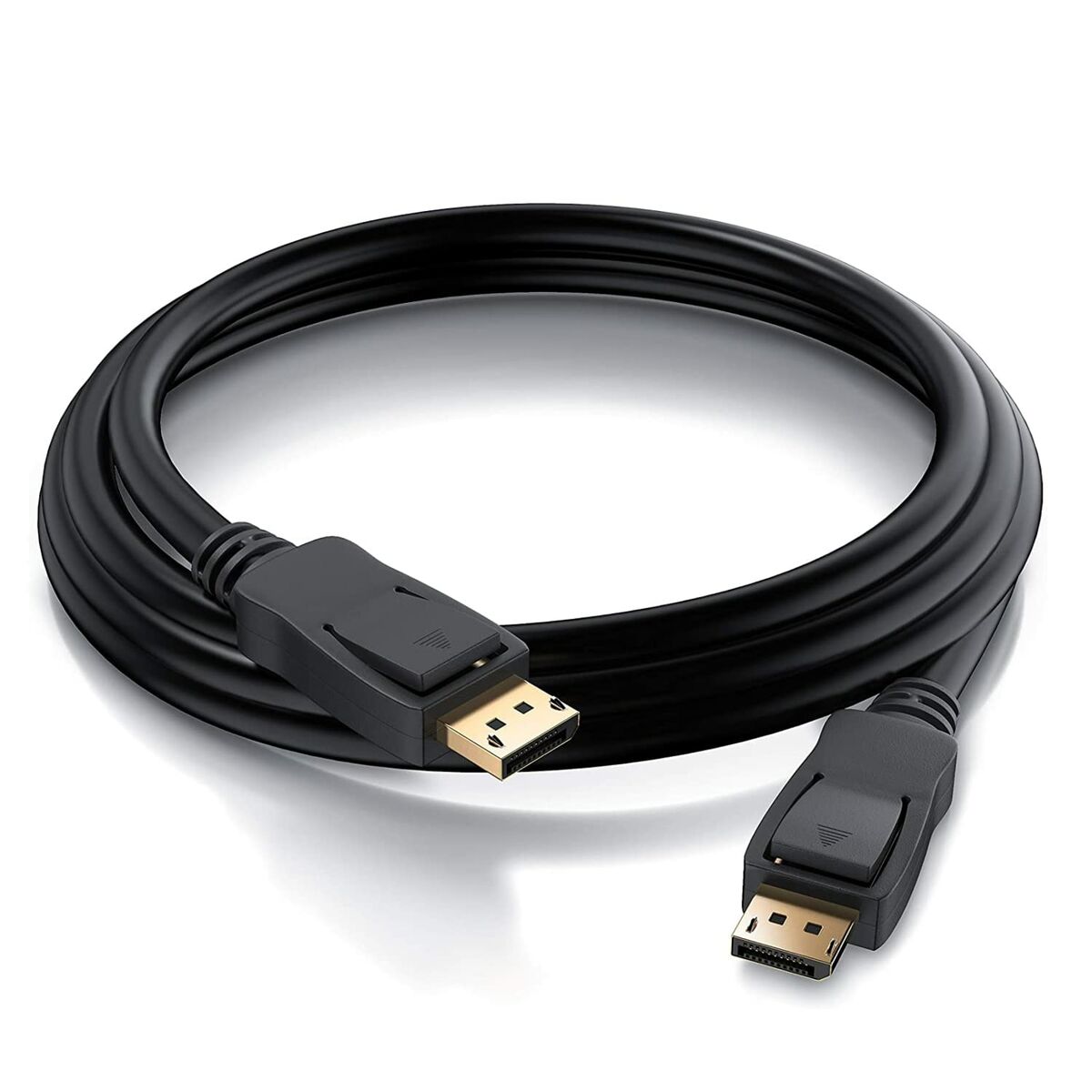 Quicky's Product image