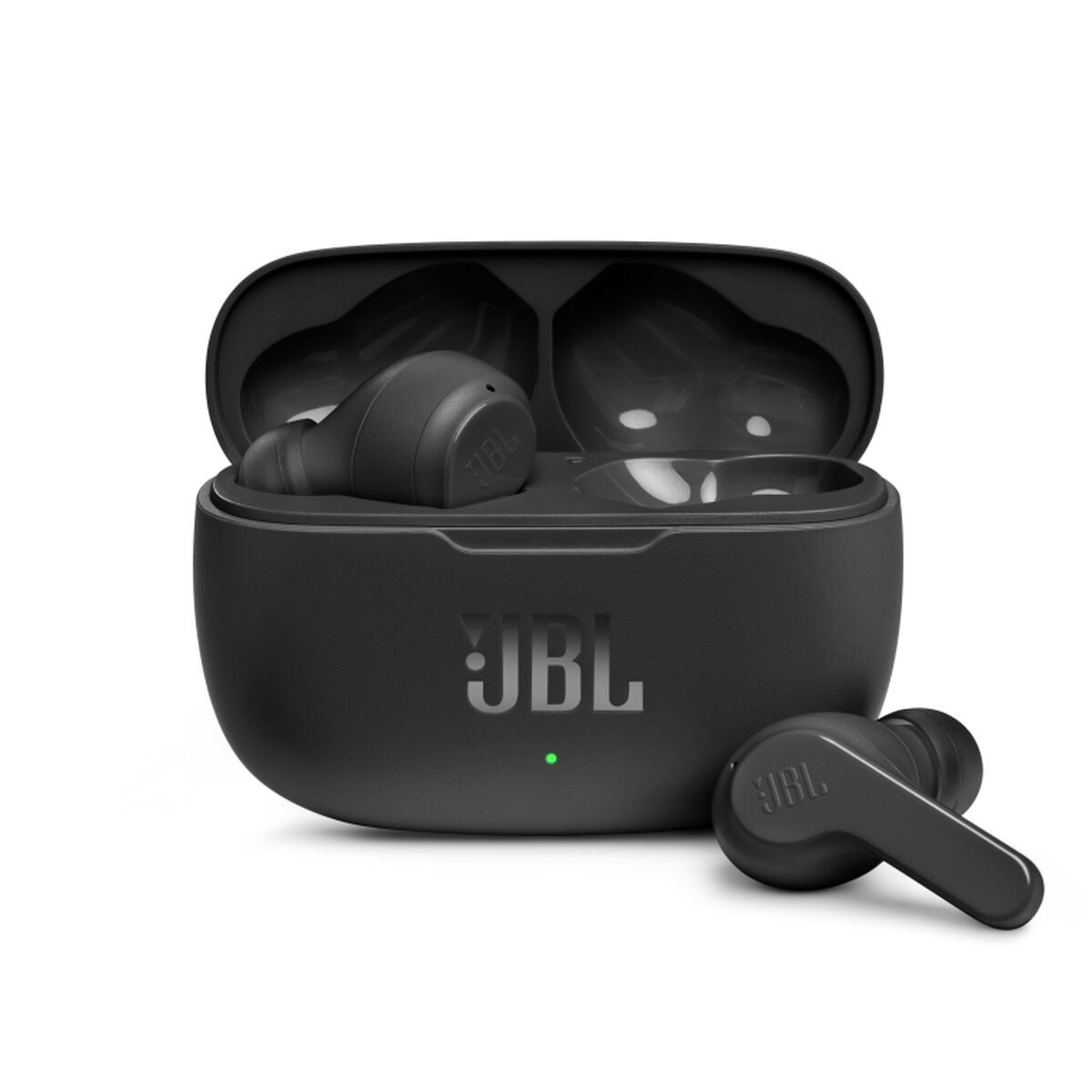 Quicky's Product Image